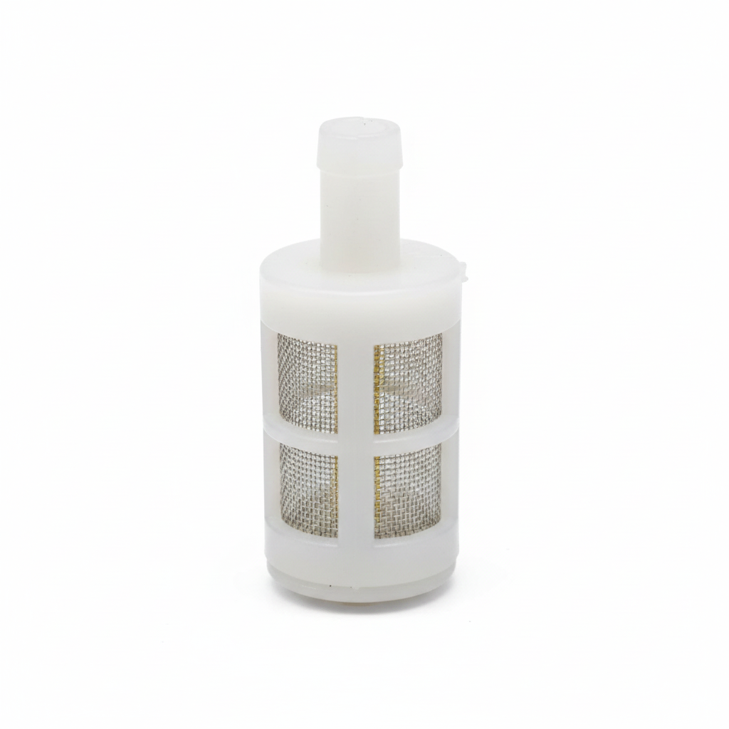 Dual Motor High-Pressure Washer Kit – Portable & Powerful Cleaning Solution