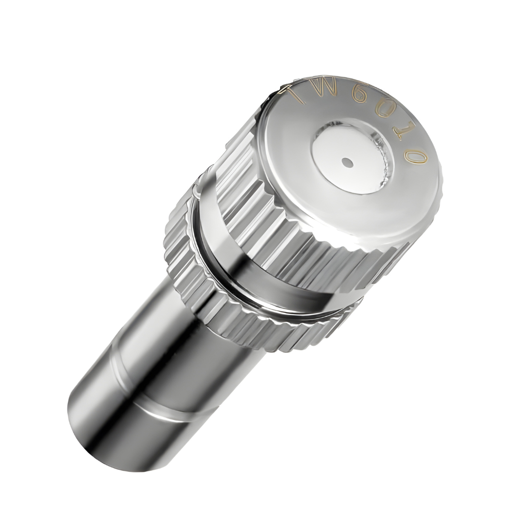 Misting Nozzle