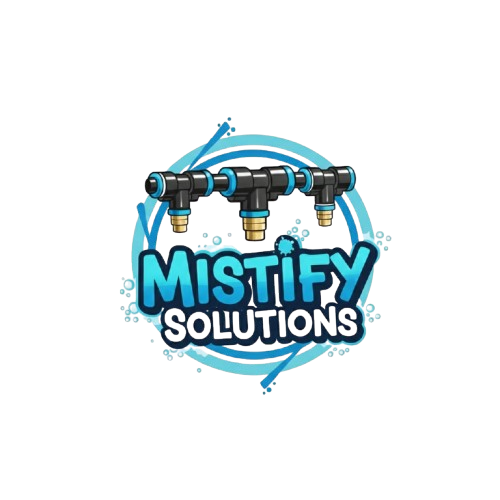 Mistify Solutions